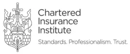 CII Logo