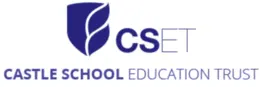 CSET Logo