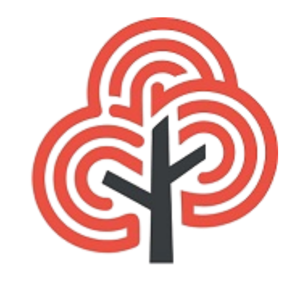 Mangotsfield School logo
