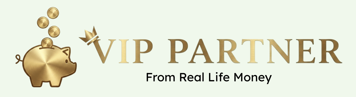VIP Partner