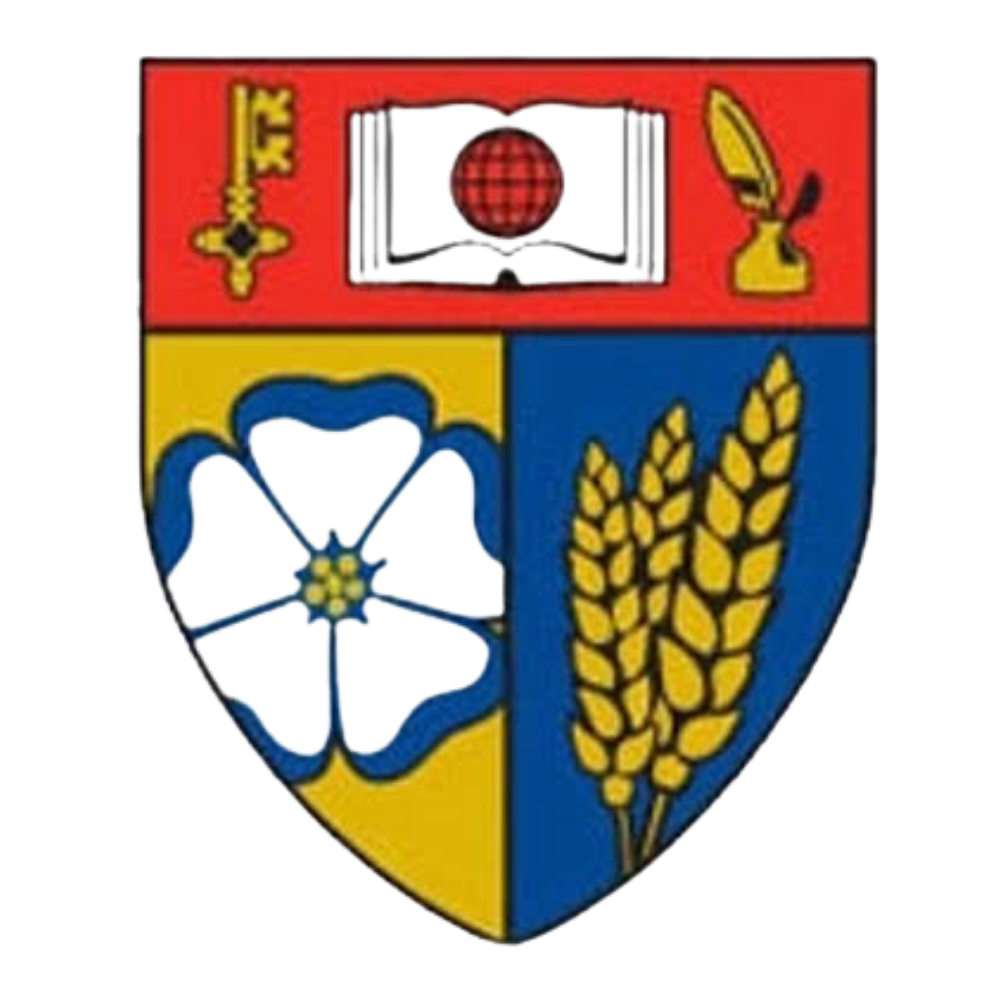 Winterbourne Academy logo